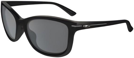 Oakley Drop In