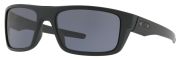 Oakley Drop Point