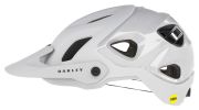Oakley DRT5