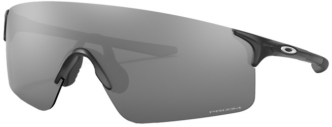 Oakley EVZero Blades (OO9454)