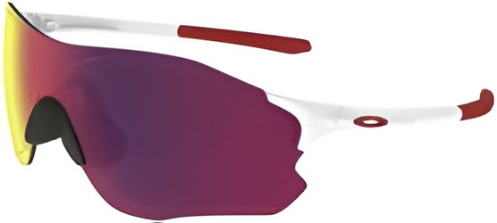 Oakley EVZero Path Oakley EVZero Path