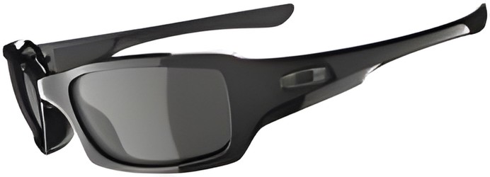 Oakley Fives Squared