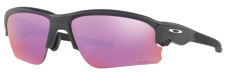 Oakley Flak Draft Oakley Flak Draft