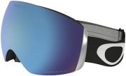 Oakley Flight Deck Prizm (OO7050)