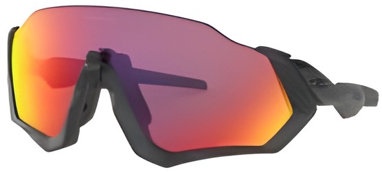 Oakley Flight Jacket Oakley Flight Jacket