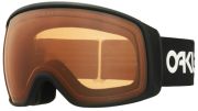 Oakley Flight Tracker (OO7105)