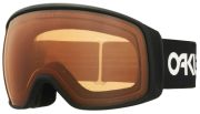 Oakley Flight Tracker (OO7106)