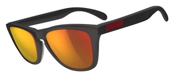Oakley Frogskins LX Oakley Frogskins LX