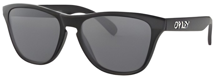 Oakley Frogskins XS Oakley Frogskins XS
