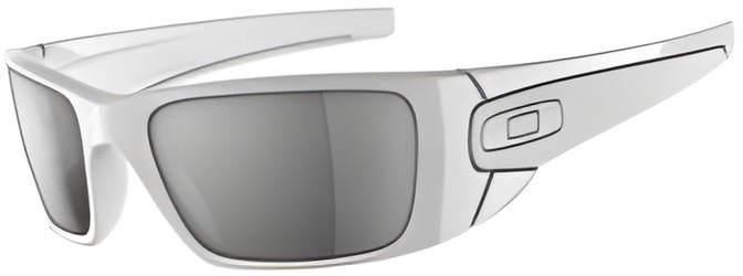 Oakley Fuel Cell