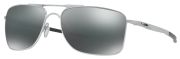 Oakley Gauge 8