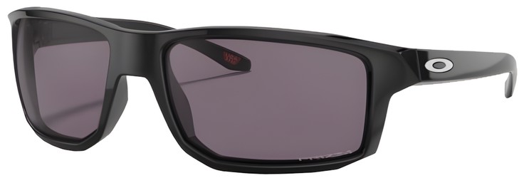 Oakley Gibston (OO9449) Oakley Gibston (OO9449)