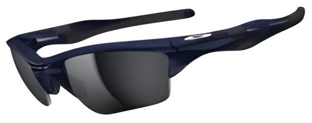 Oakley Half Jacket 2.0 XL (OO9154)
