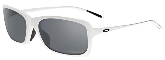 Oakley Hall Pass Polarized