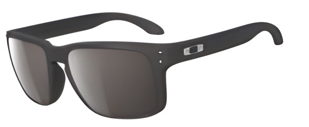 Oakley OO9102
