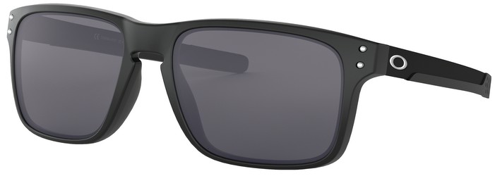Oakley Holbrook Mix
