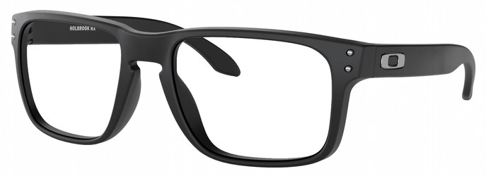 Oakley Holbrook RX (OX8156)