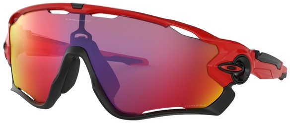 Oakley Jawbreaker