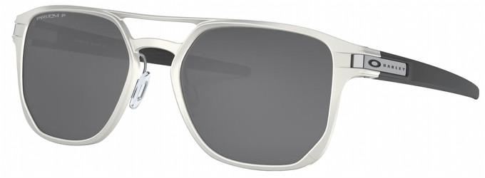 Oakley Latch Alpha (OO4128) Oakley Latch Alpha (OO4128)