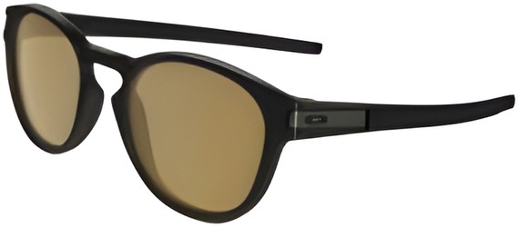 Oakley Latch Polarized Oakley Latch Polarized