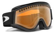 Oakley L Frame