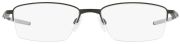 Oakley Limit Switch 0.5