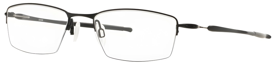 Oakley Lizard