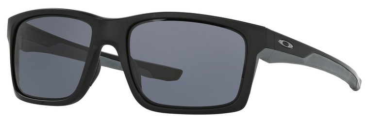Oakley Mainlink