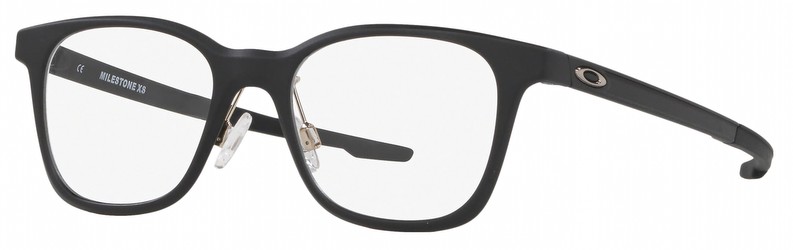 Oakley Milestone XS (OY8004)