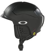 Oakley MOD5 MIPS