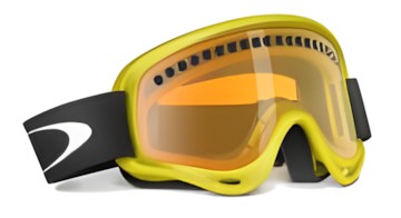 Oakley O Frame