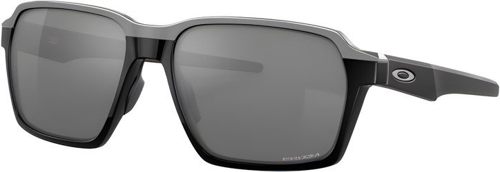 Oakley Parlay (OO4143)
