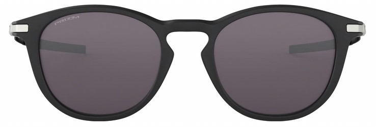 Oakley Pitchman R (OO9439)