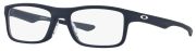 Oakley Plank 2.0