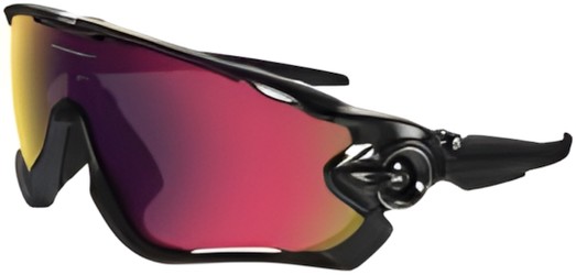 Oakley Polarized Jawbreaker Oakley Polarized Jawbreaker