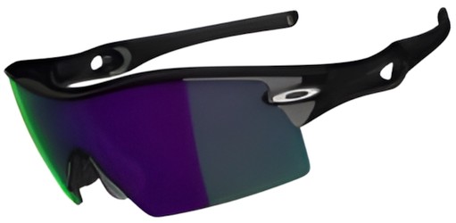 Oakley Radar XL