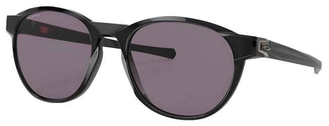 Oakley Reedmace