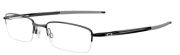 Oakley Rhinochaser (OX3111)