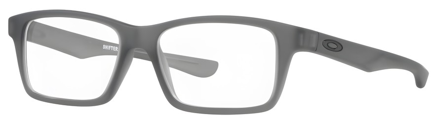 Oakley Shifter XS