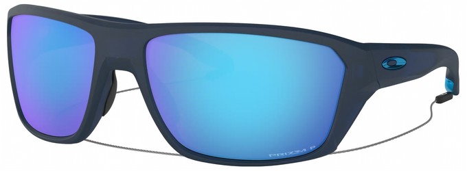 Oakley Split Shot (OO9416)