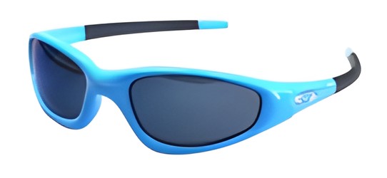 Oakley Straight Jacket New