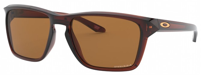Oakley Sylas (OO9448)