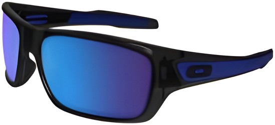 Oakley Turbine (009263)