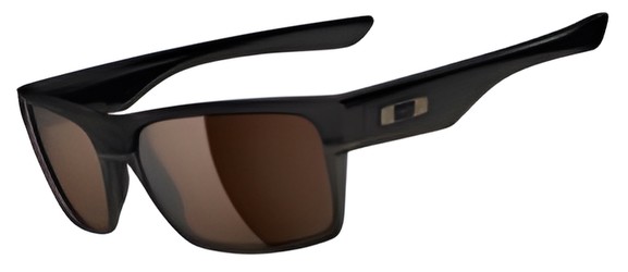 Oakley Twoface
