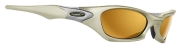 Oakley Valve 9236 Oakley Valve 9236
