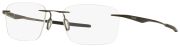 Oakley Wingfold