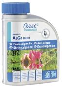 Oase AquaActiv AlGo Direct 500 ml (50546) 