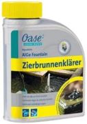 Oase AquaActiv AlGo Fountain 500 ml (43144)