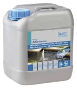 Oase AquaActiv AlGo Fountain 5 l (40234)