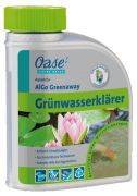 Oase AquaActiv AlGo Greenaway 500 ml (43142)